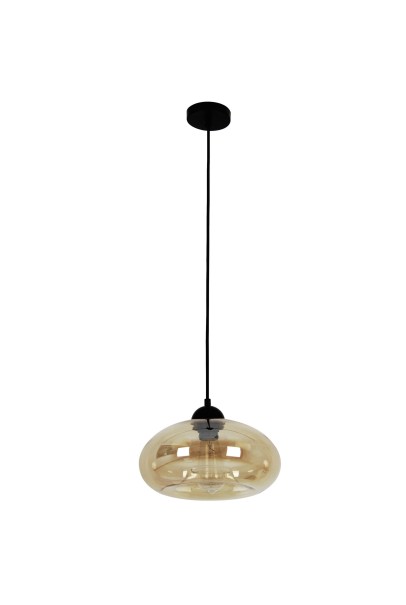 Pendant Lights Design 25